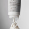 Paul Mitchell Clean Beauty Scalp Therapy Conditioner Gently Conditions Cools All Hair Types Especially Dry Oily Sensitiv