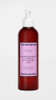 Ceremonia Moisturizing Conditioner 850 Fl Oz Pack of 1