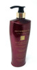 Bio Keratin Luxury Collection Moisture Restore Conditioner 338 fl oz