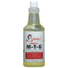 Shapleys 32 Fl Oz Original MTG Skin Healing and Hair Growth Skin Treatment Mane and Tail Detangler
