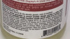 Shapleys 32 Fl Oz Original MTG Skin Healing and Hair Growth Skin Treatment Mane and Tail Detangler