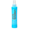 Pure Brazilian LeaveIn Conditioner Nourishing Hair Treatment Enriched with Keratin to Fortify Strengthen 678 Ounce 200 M