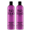 Tigi Tigi Bed Head Dumb Blonde Reconstructor 2536 Oz 2536 Oz