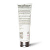 NIUCOCO AllNatural Smoothing Coconut Oil Conditioner 100 NonToxic Fights Dry and Damaged Hair 250ml