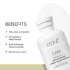 Keune Care Satin Oil Conditioner Moisturizing ShineEnhancing Conditioner for All Hair Types 85 Fl Oz