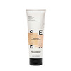 SEEN Deeper Conditioner Scented NonComedogenic Hair Deeper Conditioner DermatologistDeveloped Safe for Sensitive Eczema