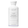 Keune Care Absolute Volume Conditioner Volumizing Thickening Conditioner for Fine Hair 85 Fl Oz