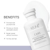 Keune Care Absolute Volume Conditioner Volumizing Thickening Conditioner for Fine Hair 85 Fl Oz