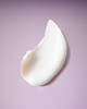 OUIDAD Coil Infusion Drink Up Cleansing Conditioner 12 oz