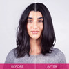 Keratin Complex Volume Amplifying Conditioner 135 fl oz