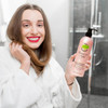 Essence of Argan Renewing Hair Care Products Condtioner Infused with 100 Pure Moroccan Organic Argan Oil Volumizes Nouri