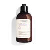 LOccitane Aromachologie Gentle Balance Conditioner 840 floz