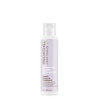 Paul Mitchell Clean Beauty Repair LeaveIn Treatment LeaveIn Conditioner Restores Strands For Damaged Brittle Hair 51 fl