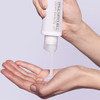 Paul Mitchell Clean Beauty Repair LeaveIn Treatment LeaveIn Conditioner Restores Strands For Damaged Brittle Hair 51 fl