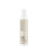 Paul Mitchell Clean Beauty Everyday LeaveIn Treatment LeaveIn Conditioner Delivers Hydration For All Hair Types 51 fl oz