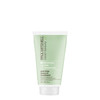 Paul Mitchell Clean Beauty AntiFrizz LeaveIn Treatment LeaveIn Conditioner AntiHumidity For Textured FrizzProne Hair 51