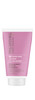 Paul Mitchell Clean Beauty Color Protect LeaveIn Treatment Boosts Shine Keeps Color Fresh For ColorTreated Hair 51 fl oz