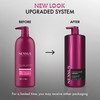 Nexxus Color Assure Conditioner with ProteinFusion For Color Treated Hair 338 oz