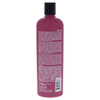 Quantum Colors Color Replenishing Conditioner Riveting Reds 101 FlOz 986352