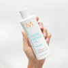 Moroccanoil Extra Volume Conditioner 85 Fl Oz