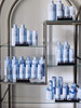 J Beverly Hills Blue Fragile Colour Preserve Conditioner with Chamomile for Split Ends 12 Oz