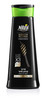 Natural Formula Keratin Intense Conditioner 400ml