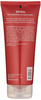 SEVEN Hair Care Rinzu Helio Violet Conditioner for Women Men with Aragan Oil Purple Conditioner for Blonde Hair Brassine