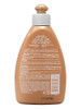 RECAMIER LeaveIn Conditioner Detangler 2 Hydra Repair SOS Dry Damaged Hair Treatment Comb Cream Styling Lotion Tratamien