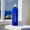 Mevys SulfateFree Nourishing Conditioner Color Safe 338 oz 1000 ml
