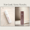 LANZA Healing Colorcare Conditioner Daily ColorSafe Conditioner Hydrates Repairs Dry Damaged Hair Detangles AntiFade Add