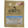 Dr Miracles Feel It Formula Deep Conditioning Treatment 175 oz Pack of 12