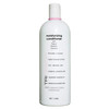 TRIDESIGN Extra Moisturizing Hair Conditioner Deep Conditioning Treatment for Dry Damaged and Colored Hair Restores Hydr