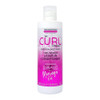 The Curl Company Curl Care Curl Defining LeaveIn Conditioner 250ml