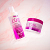 The Curl Company Curl Care Curl Defining LeaveIn Conditioner 250ml