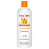 Fairy Tales Swimmer Conditioner for Kids 32 oz Made with Natural Ingredients in the USA Replenish and Restore from Chlor