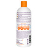 Fairy Tales Swimmer Conditioner for Kids 32 oz Made with Natural Ingredients in the USA Replenish and Restore from Chlor