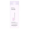 Giovanni Root 66 Max Volume Conditioner 85 Fluid Ounce