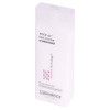Giovanni Root 66 Max Volume Conditioner 85 Fluid Ounce