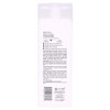 Giovanni Root 66 Max Volume Conditioner 85 Fluid Ounce