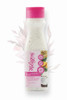 MILAGROS Conditioner Intensive Repair for Damaged Hair 15 Fl Oz Tratamiento de Colombia Milagros ideal para cabello muy