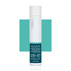 SUDZZFX Conditioner for Dry Hair AquaFix Hydrating Hair Conditioner Deep Conditioner for Damaged Hair 101 Fluid Ounce