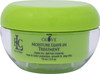 ELC Dao of Hair Pure Olove 3 Moisture LeaveIn Treatment 25 oz 75 ml