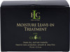 ELC Dao of Hair Pure Olove 3 Moisture LeaveIn Treatment 25 oz 75 ml