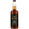 Woodys Mens Body Wash 3 in 1 Shampoo Conditioner Body Wash AllinOne Cleanser Refreshing Hydrating with Natural Extracts