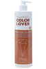 FRAMESI Color Lover Diamond Strong Conditioner 169 fl oz