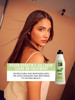 RECAMIER PROFESSIONAL SALON IN Vegan Keratin Collagen Hair Leave On Treatment 176oz