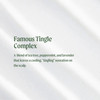 Tea Tree Special Conditioner Detangles Smooths Softens For All Hair Types 169 fl oz