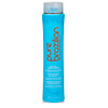 Pure Brazilian AntiFrizz Daily Conditioner with Keratin Acai Smoothing Strengthening for Shinier FrizzFree Hair 135 Oz
