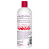 Fairy Tales Rosemary Repel Daily Kids Conditioner Kids Like the Smell Lice Do Not 32 fl oz Pack of 1