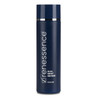 Renessence Follicle Forever Conditioner 75 fl oz